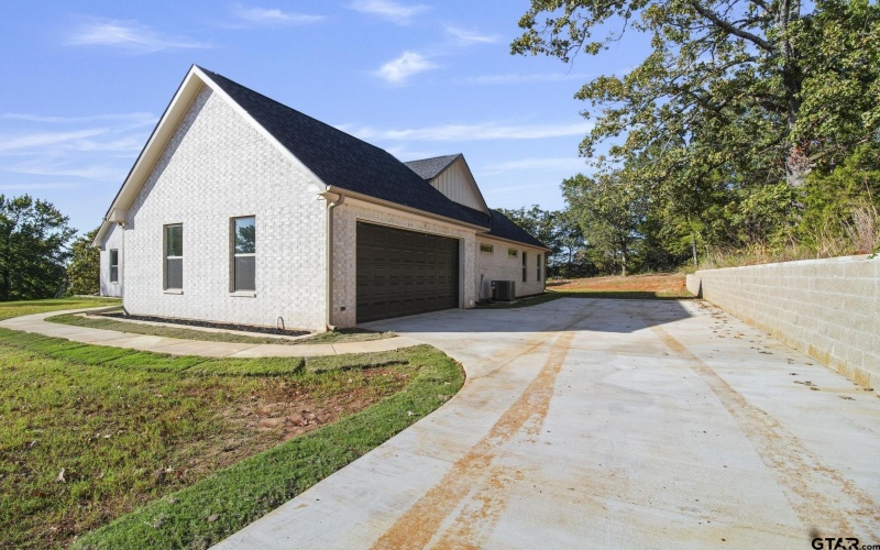 19682 Dove Ridge Dr., Lindale, TX 75771, 4 Habitaciones Habitaciones , ,2 BañosBaños,Residential,En Venta,19682 Dove Ridge Dr.,0,25015276