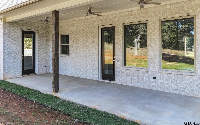 19682 Dove Ridge Dr., Lindale, TX 75771, 4 Habitaciones Habitaciones , ,2 BañosBaños,Residential,En Venta,19682 Dove Ridge Dr.,0,25015276