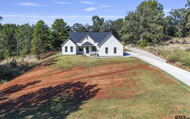 19682 Dove Ridge Dr., Lindale, TX 75771, 4 Habitaciones Habitaciones , ,2 BañosBaños,Residential,En Venta,19682 Dove Ridge Dr.,0,25015276