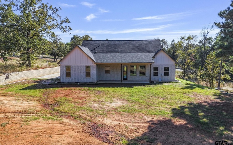 19682 Dove Ridge Dr., Lindale, TX 75771, 4 Habitaciones Habitaciones , ,2 BañosBaños,Residential,En Venta,19682 Dove Ridge Dr.,0,25015276