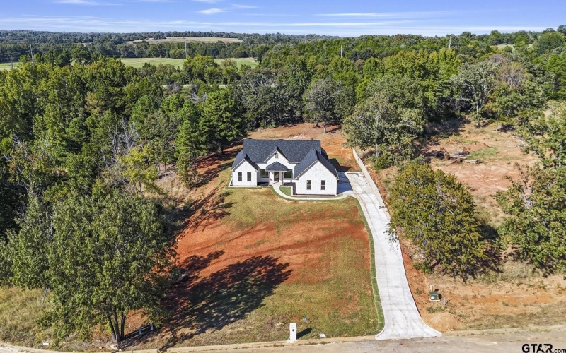 19682 Dove Ridge Dr., Lindale, TX 75771, 4 Habitaciones Habitaciones , ,2 BañosBaños,Residential,En Venta,19682 Dove Ridge Dr.,0,25015276