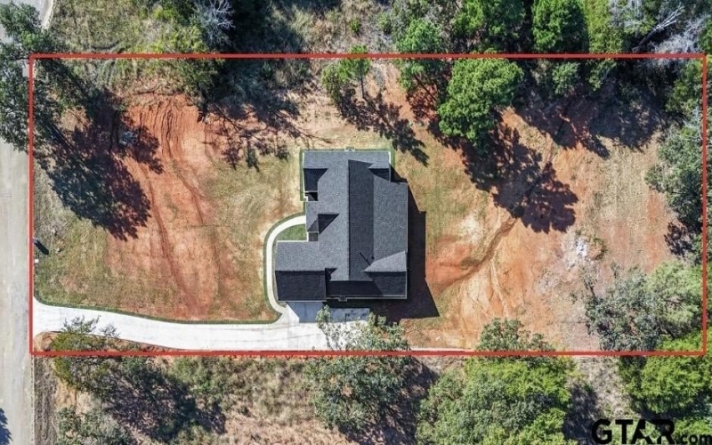 19682 Dove Ridge Dr., Lindale, TX 75771, 4 Habitaciones Habitaciones , ,2 BañosBaños,Residential,En Venta,19682 Dove Ridge Dr.,0,25015276