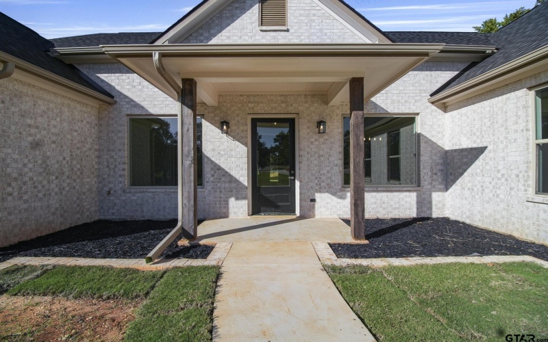 19682 Dove Ridge Dr., Lindale, TX 75771, 4 Habitaciones Habitaciones , ,2 BañosBaños,Residential,En Venta,19682 Dove Ridge Dr.,0,25015276