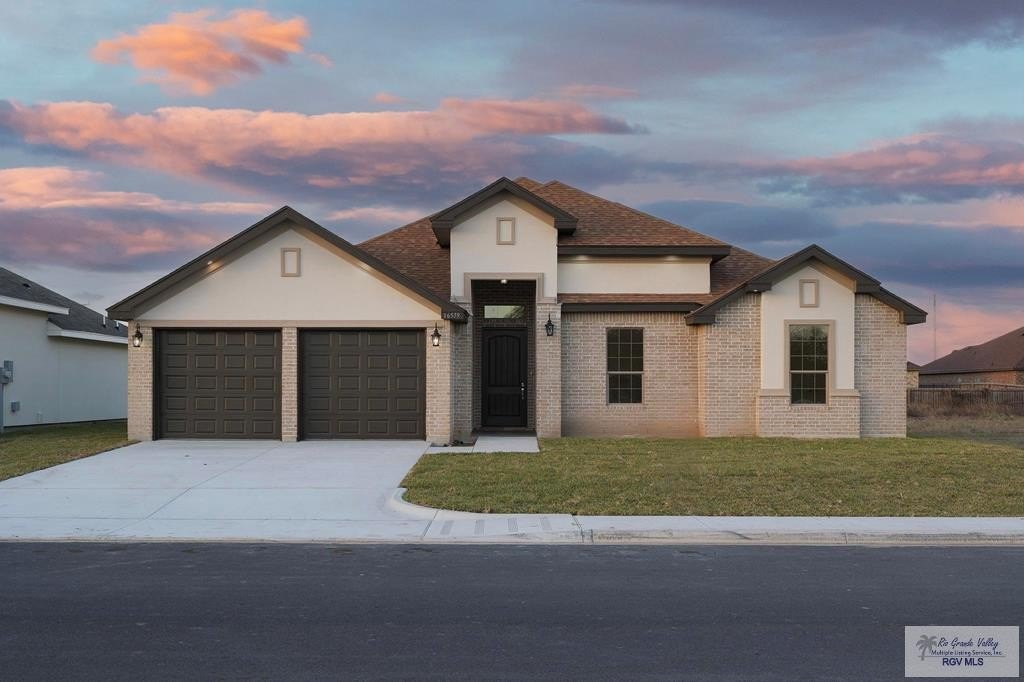 16579 NAPPER LN, HARLINGEN, TX 78552, 4 Bedrooms Bedrooms, ,3 BathroomsBathrooms,Residential,For Sale,16579 NAPPER LN,0,29769304