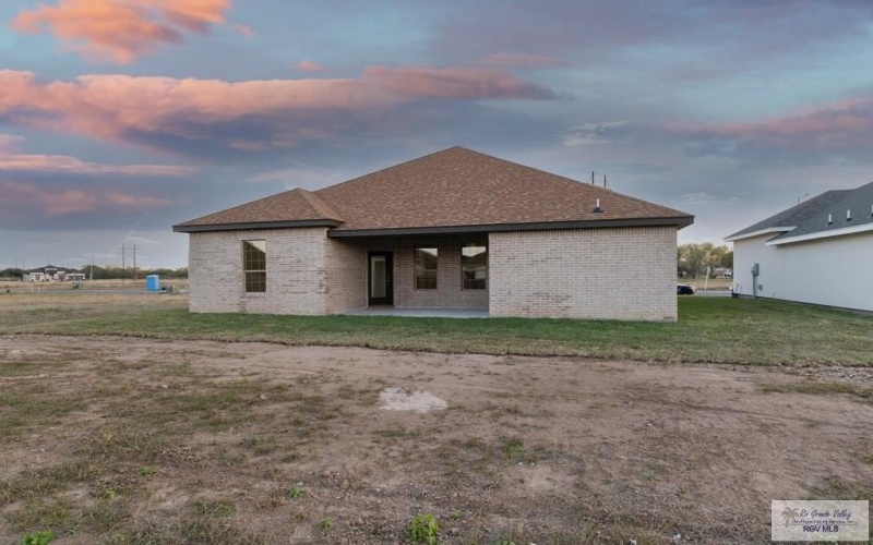 16579 NAPPER LN, HARLINGEN, TX 78552, 4 Bedrooms Bedrooms, ,3 BathroomsBathrooms,Residential,For Sale,16579 NAPPER LN,0,29769304