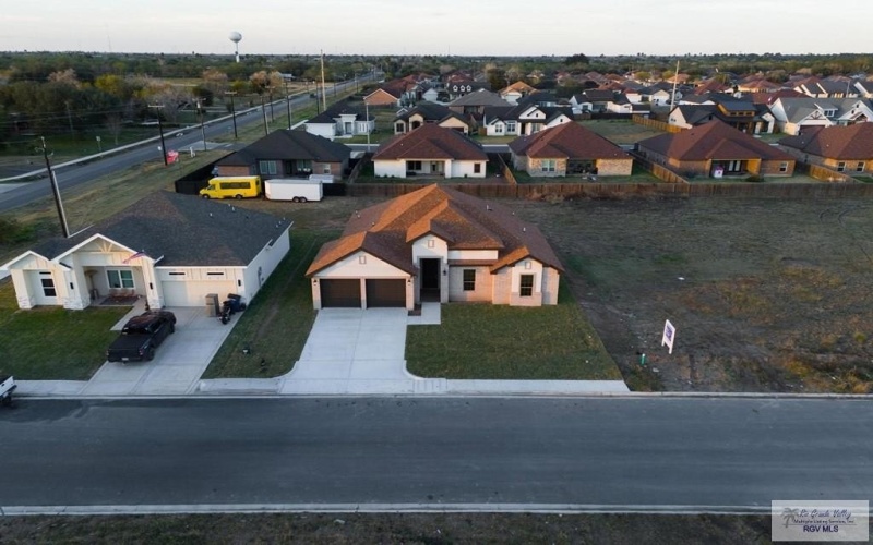 16579 NAPPER LN, HARLINGEN, TX 78552, 4 Bedrooms Bedrooms, ,3 BathroomsBathrooms,Residential,For Sale,16579 NAPPER LN,0,29769304