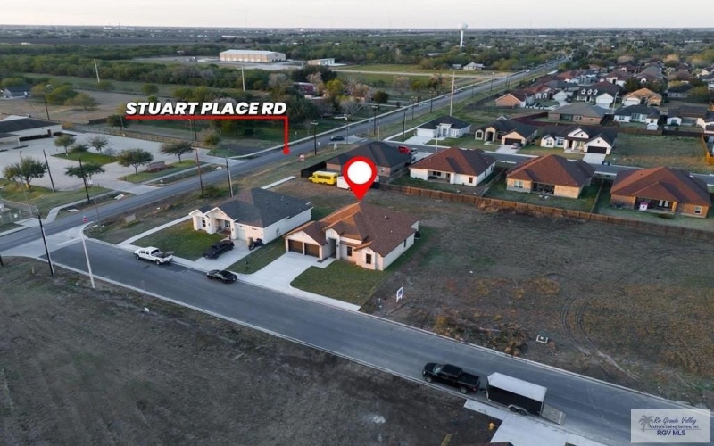 16579 NAPPER LN, HARLINGEN, TX 78552, 4 Bedrooms Bedrooms, ,3 BathroomsBathrooms,Residential,For Sale,16579 NAPPER LN,0,29769304