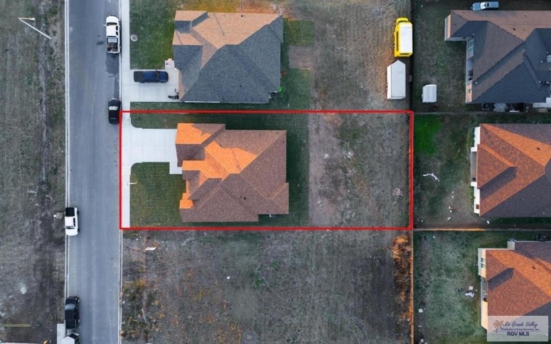 16579 NAPPER LN, HARLINGEN, TX 78552, 4 Bedrooms Bedrooms, ,3 BathroomsBathrooms,Residential,For Sale,16579 NAPPER LN,0,29769304