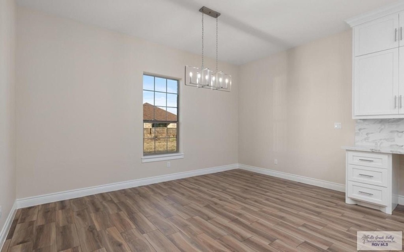 16579 NAPPER LN, HARLINGEN, TX 78552, 4 Bedrooms Bedrooms, ,3 BathroomsBathrooms,Residential,For Sale,16579 NAPPER LN,0,29769304