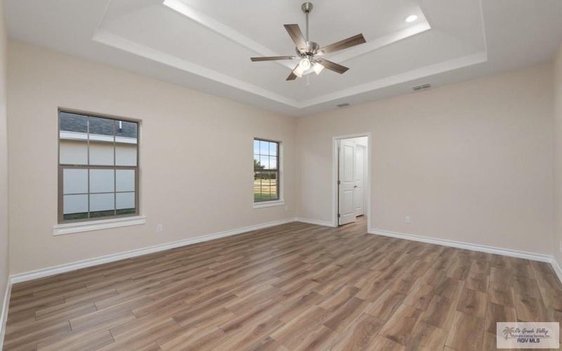 16579 NAPPER LN, HARLINGEN, TX 78552, 4 Bedrooms Bedrooms, ,3 BathroomsBathrooms,Residential,For Sale,16579 NAPPER LN,0,29769304