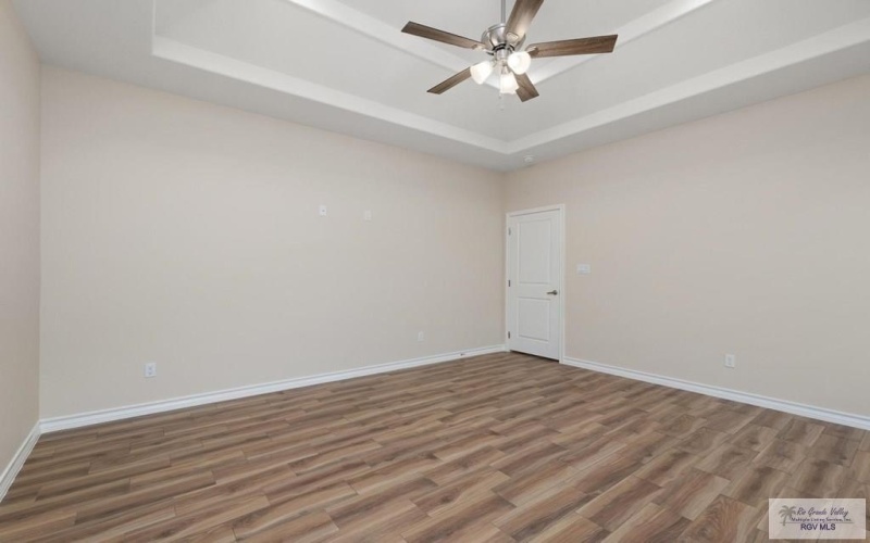 16579 NAPPER LN, HARLINGEN, TX 78552, 4 Bedrooms Bedrooms, ,3 BathroomsBathrooms,Residential,For Sale,16579 NAPPER LN,0,29769304