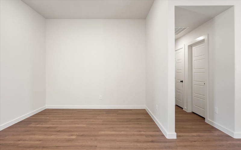 1319 N Chicago Avenue, Lubbock, TX 79416, 3 Bedrooms Bedrooms, ,2 BathroomsBathrooms,Residential,For Sale,1319 N Chicago Avenue,0,202561816