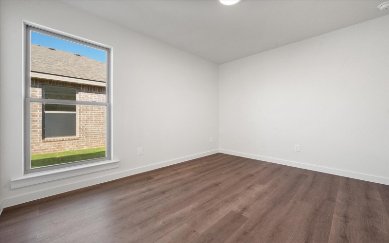 1319 N Chicago Avenue, Lubbock, TX 79416, 3 Bedrooms Bedrooms, ,2 BathroomsBathrooms,Residential,For Sale,1319 N Chicago Avenue,0,202561816