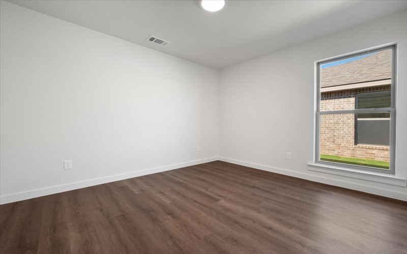 1319 N Chicago Avenue, Lubbock, TX 79416, 3 Bedrooms Bedrooms, ,2 BathroomsBathrooms,Residential,For Sale,1319 N Chicago Avenue,0,202561816