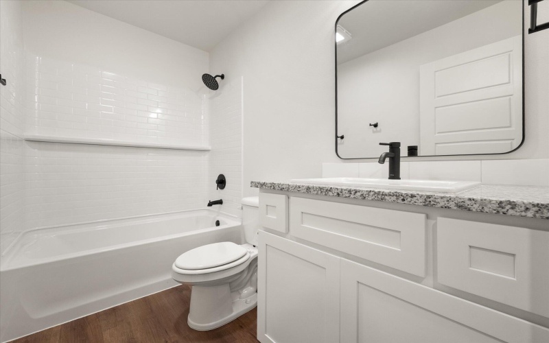 1319 N Chicago Avenue, Lubbock, TX 79416, 3 Bedrooms Bedrooms, ,2 BathroomsBathrooms,Residential,For Sale,1319 N Chicago Avenue,0,202561816