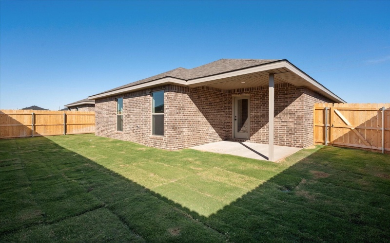 1319 N Chicago Avenue, Lubbock, TX 79416, 3 Bedrooms Bedrooms, ,2 BathroomsBathrooms,Residential,For Sale,1319 N Chicago Avenue,0,202561816