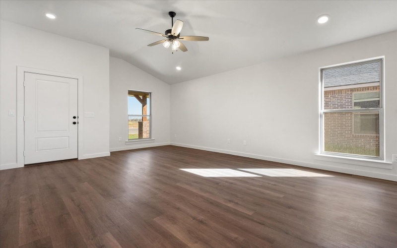 1319 N Chicago Avenue, Lubbock, TX 79416, 3 Bedrooms Bedrooms, ,2 BathroomsBathrooms,Residential,For Sale,1319 N Chicago Avenue,0,202561816