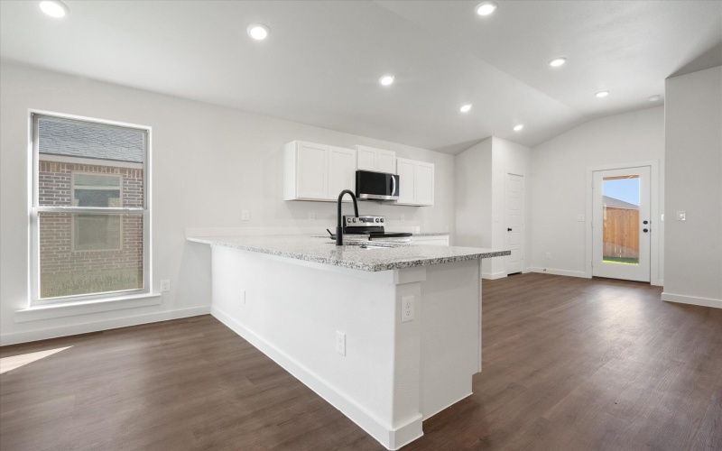 1319 N Chicago Avenue, Lubbock, TX 79416, 3 Bedrooms Bedrooms, ,2 BathroomsBathrooms,Residential,For Sale,1319 N Chicago Avenue,0,202561816