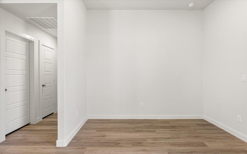 1321 N Chicago Avenue, Lubbock, TX 79416, 3 Habitaciones Habitaciones , ,2 BañosBaños,Residential,En Venta,1321 N Chicago Avenue,0,202561817