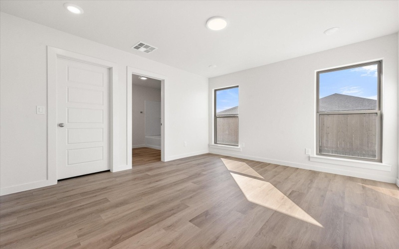 1321 N Chicago Avenue, Lubbock, TX 79416, 3 Habitaciones Habitaciones , ,2 BañosBaños,Residential,En Venta,1321 N Chicago Avenue,0,202561817