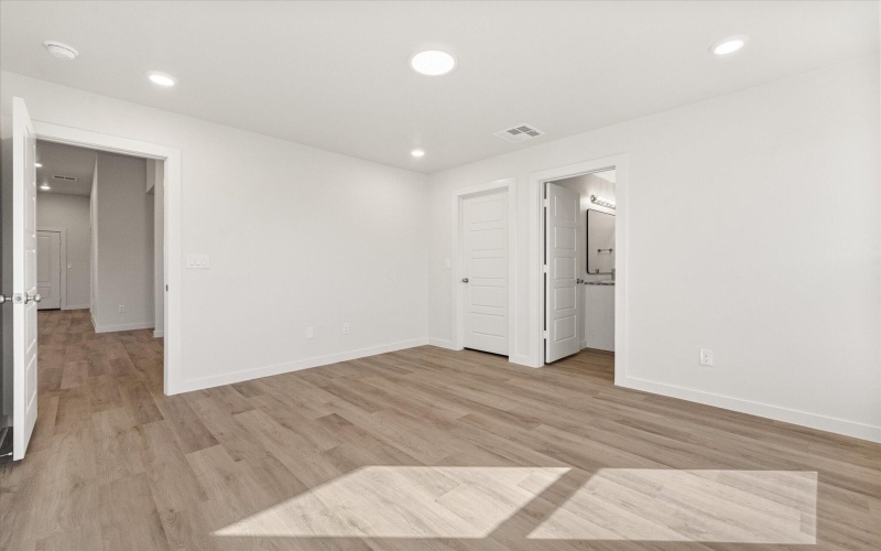 1321 N Chicago Avenue, Lubbock, TX 79416, 3 Habitaciones Habitaciones , ,2 BañosBaños,Residential,En Venta,1321 N Chicago Avenue,0,202561817