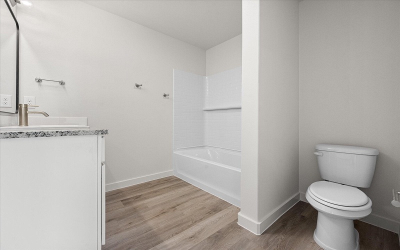 1321 N Chicago Avenue, Lubbock, TX 79416, 3 Habitaciones Habitaciones , ,2 BañosBaños,Residential,En Venta,1321 N Chicago Avenue,0,202561817