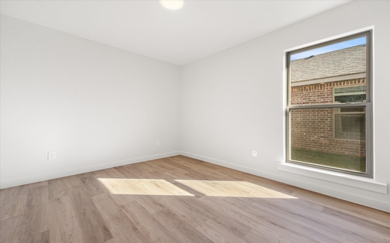 1321 N Chicago Avenue, Lubbock, TX 79416, 3 Habitaciones Habitaciones , ,2 BañosBaños,Residential,En Venta,1321 N Chicago Avenue,0,202561817