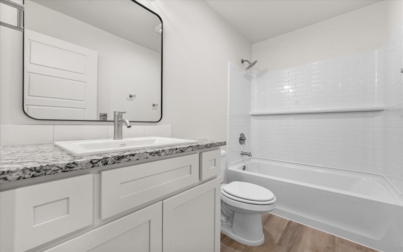 1321 N Chicago Avenue, Lubbock, TX 79416, 3 Habitaciones Habitaciones , ,2 BañosBaños,Residential,En Venta,1321 N Chicago Avenue,0,202561817