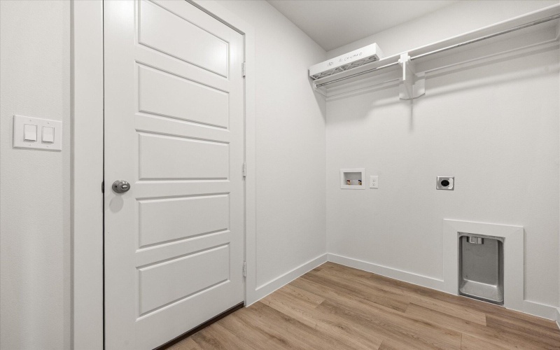 1321 N Chicago Avenue, Lubbock, TX 79416, 3 Habitaciones Habitaciones , ,2 BañosBaños,Residential,En Venta,1321 N Chicago Avenue,0,202561817