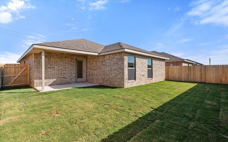 1321 N Chicago Avenue, Lubbock, TX 79416, 3 Habitaciones Habitaciones , ,2 BañosBaños,Residential,En Venta,1321 N Chicago Avenue,0,202561817