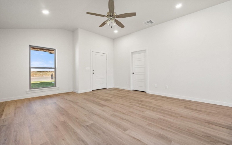 1321 N Chicago Avenue, Lubbock, TX 79416, 3 Habitaciones Habitaciones , ,2 BañosBaños,Residential,En Venta,1321 N Chicago Avenue,0,202561817