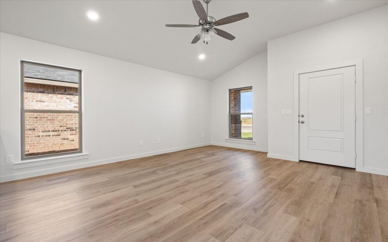 1321 N Chicago Avenue, Lubbock, TX 79416, 3 Habitaciones Habitaciones , ,2 BañosBaños,Residential,En Venta,1321 N Chicago Avenue,0,202561817