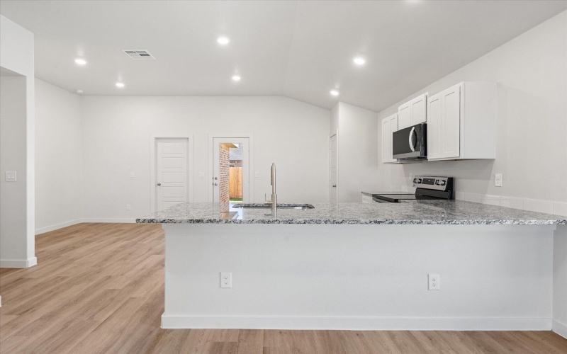 1321 N Chicago Avenue, Lubbock, TX 79416, 3 Habitaciones Habitaciones , ,2 BañosBaños,Residential,En Venta,1321 N Chicago Avenue,0,202561817