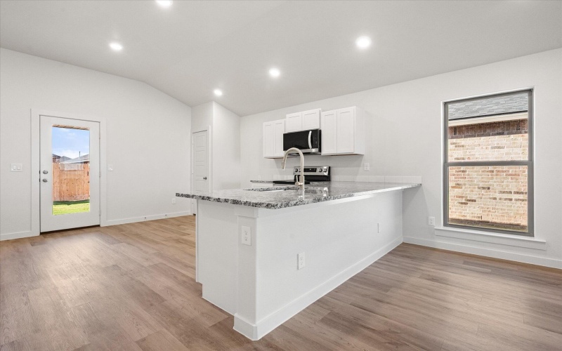 1321 N Chicago Avenue, Lubbock, TX 79416, 3 Habitaciones Habitaciones , ,2 BañosBaños,Residential,En Venta,1321 N Chicago Avenue,0,202561817