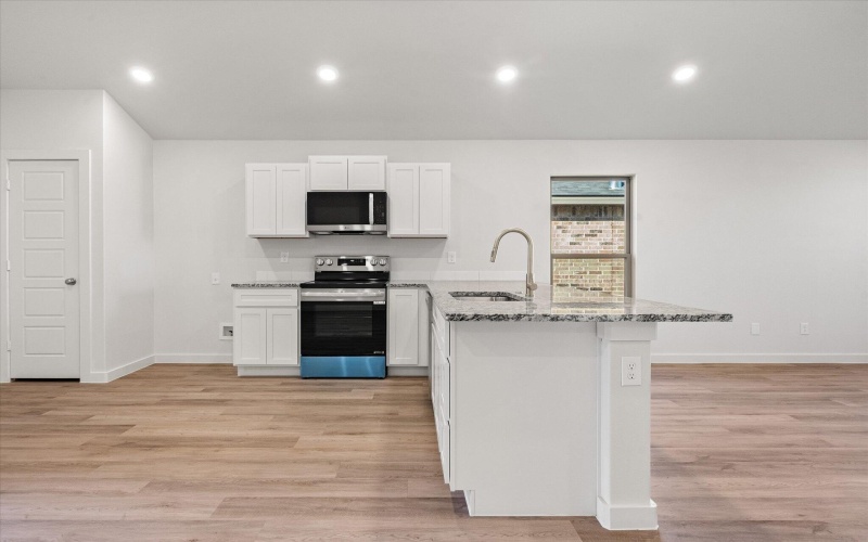 1321 N Chicago Avenue, Lubbock, TX 79416, 3 Habitaciones Habitaciones , ,2 BañosBaños,Residential,En Venta,1321 N Chicago Avenue,0,202561817