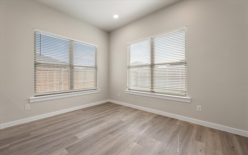 6811 54th Street, Lubbock, TX 79407, 4 Bedrooms Bedrooms, ,2 BathroomsBathrooms,Residential,For Sale,6811 54th Street,0,202561819