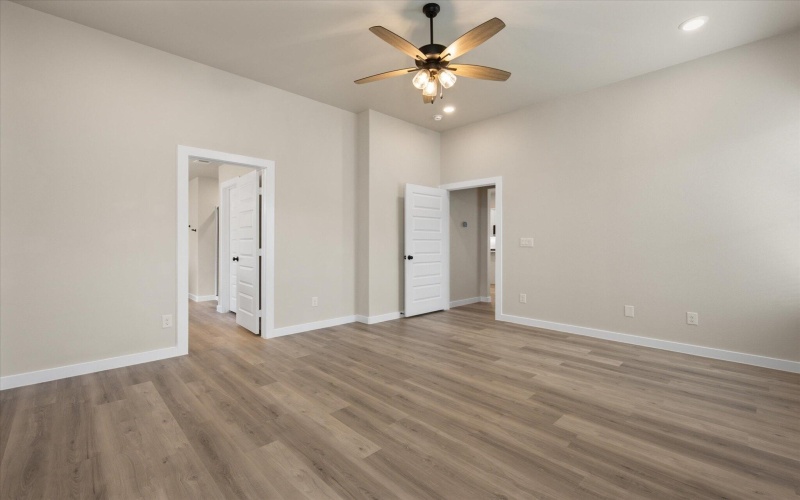 6811 54th Street, Lubbock, TX 79407, 4 Bedrooms Bedrooms, ,2 BathroomsBathrooms,Residential,For Sale,6811 54th Street,0,202561819