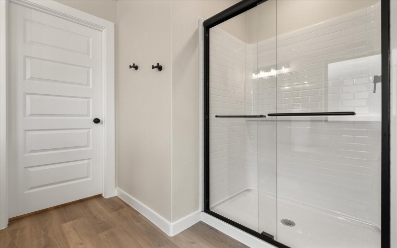 6811 54th Street, Lubbock, TX 79407, 4 Bedrooms Bedrooms, ,2 BathroomsBathrooms,Residential,For Sale,6811 54th Street,0,202561819