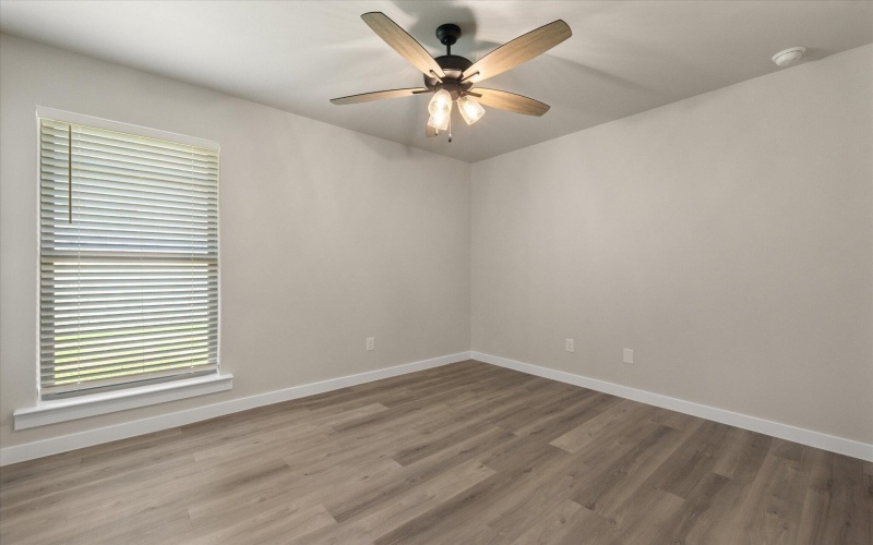 6811 54th Street, Lubbock, TX 79407, 4 Bedrooms Bedrooms, ,2 BathroomsBathrooms,Residential,For Sale,6811 54th Street,0,202561819