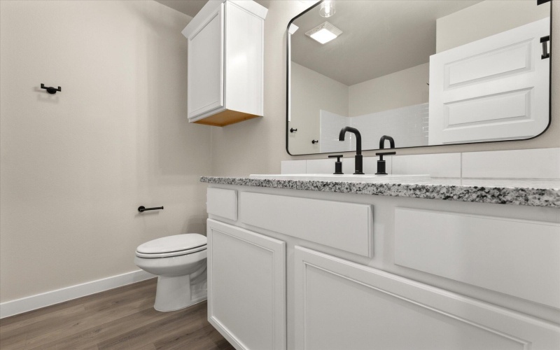 6811 54th Street, Lubbock, TX 79407, 4 Bedrooms Bedrooms, ,2 BathroomsBathrooms,Residential,For Sale,6811 54th Street,0,202561819