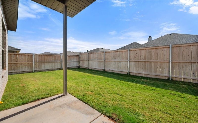 6811 54th Street, Lubbock, TX 79407, 4 Bedrooms Bedrooms, ,2 BathroomsBathrooms,Residential,For Sale,6811 54th Street,0,202561819