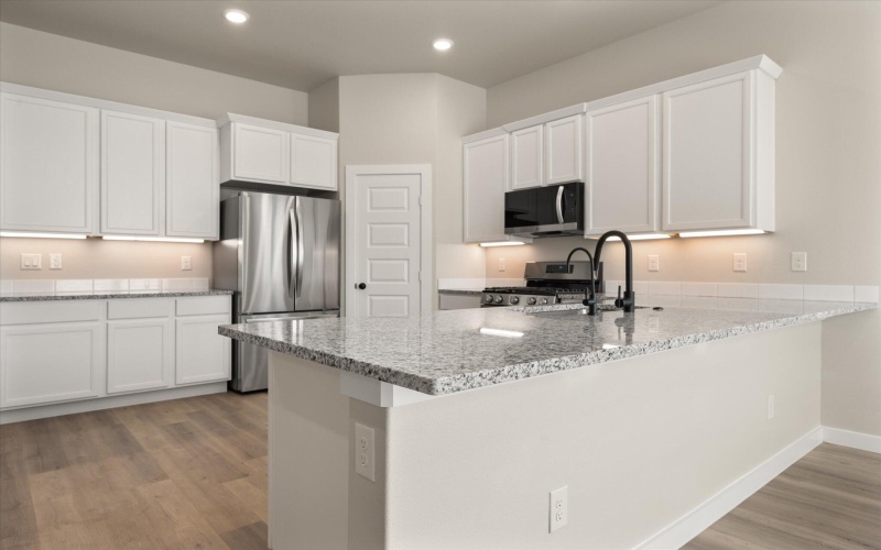 6811 54th Street, Lubbock, TX 79407, 4 Bedrooms Bedrooms, ,2 BathroomsBathrooms,Residential,For Sale,6811 54th Street,0,202561819