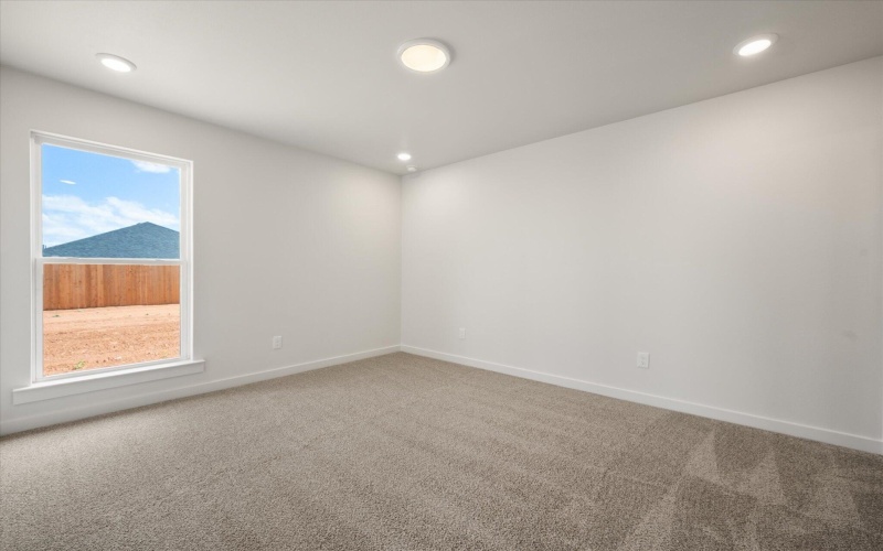 6303 Volney Avenue, Lubbock, TX 79407, 2 Habitaciones Habitaciones , ,2 BañosBaños,Residential,En Venta,6303 Volney Avenue,0,202561820