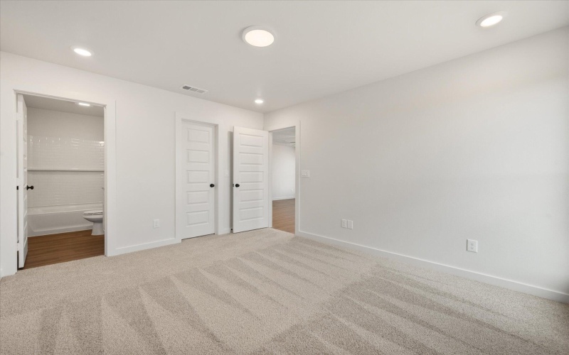 6303 Volney Avenue, Lubbock, TX 79407, 2 Habitaciones Habitaciones , ,2 BañosBaños,Residential,En Venta,6303 Volney Avenue,0,202561820