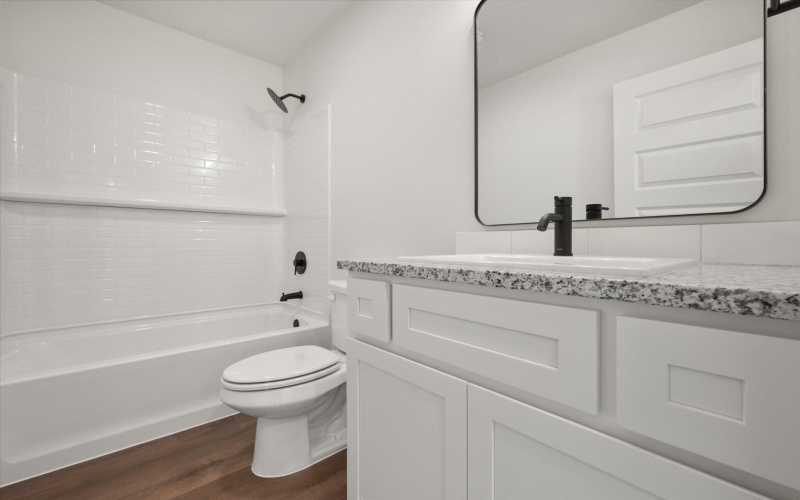 6303 Volney Avenue, Lubbock, TX 79407, 2 Habitaciones Habitaciones , ,2 BañosBaños,Residential,En Venta,6303 Volney Avenue,0,202561820