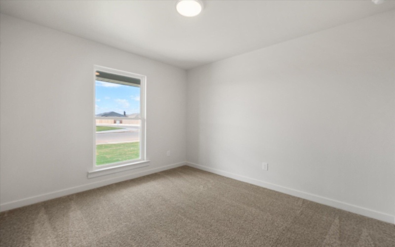 6303 Volney Avenue, Lubbock, TX 79407, 2 Habitaciones Habitaciones , ,2 BañosBaños,Residential,En Venta,6303 Volney Avenue,0,202561820