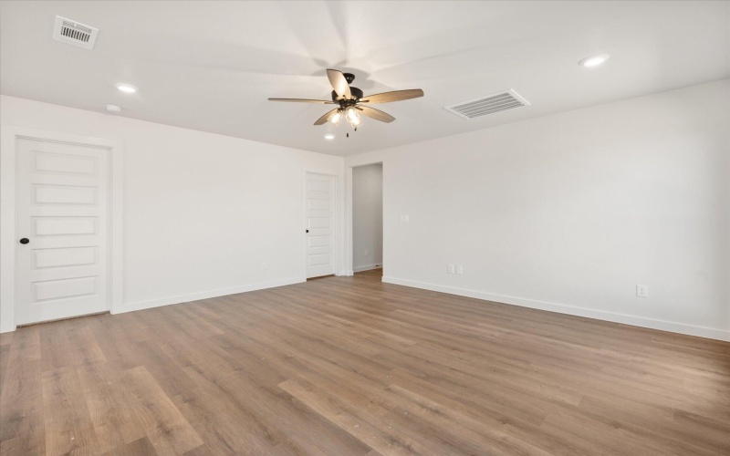 6303 Volney Avenue, Lubbock, TX 79407, 2 Habitaciones Habitaciones , ,2 BañosBaños,Residential,En Venta,6303 Volney Avenue,0,202561820