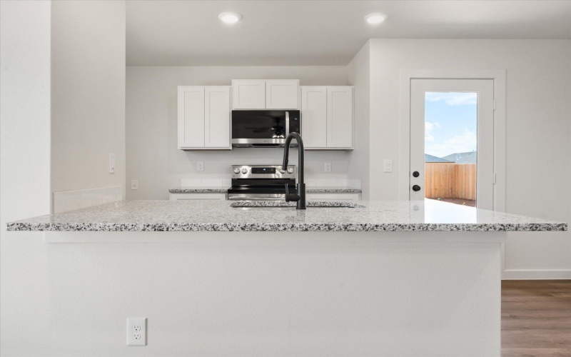 6303 Volney Avenue, Lubbock, TX 79407, 2 Habitaciones Habitaciones , ,2 BañosBaños,Residential,En Venta,6303 Volney Avenue,0,202561820