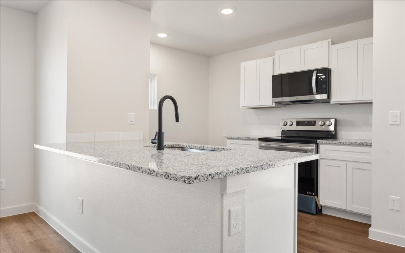 6303 Volney Avenue, Lubbock, TX 79407, 2 Habitaciones Habitaciones , ,2 BañosBaños,Residential,En Venta,6303 Volney Avenue,0,202561820