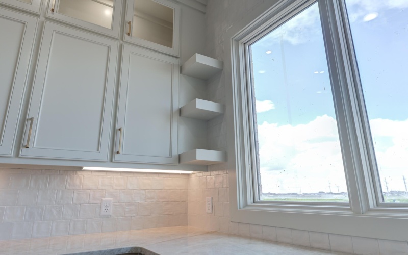 15014 Orlando Avenue, Lubbock, TX 79423, 4 Bedrooms Bedrooms, ,3 BathroomsBathrooms,Residential,For Sale,15014 Orlando Avenue,0,202561831